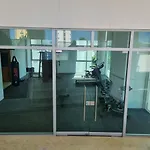 Lujoso Y Comodo Apartamento En Cartagena