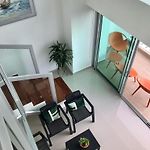 Lujoso Y Comodo Apartamento En Cartagena