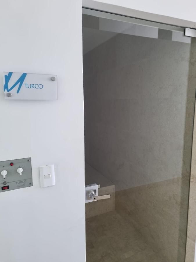 Apartamento Lujoso Y Comodo En Cartagena